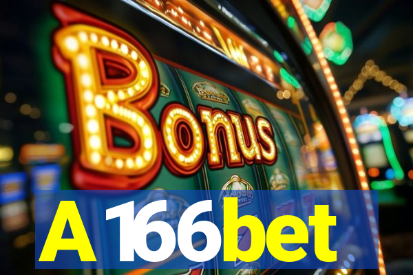 A166bet