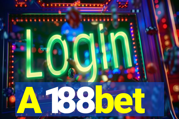 A188bet