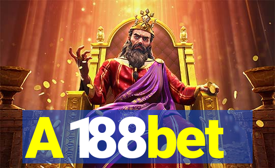 A188bet