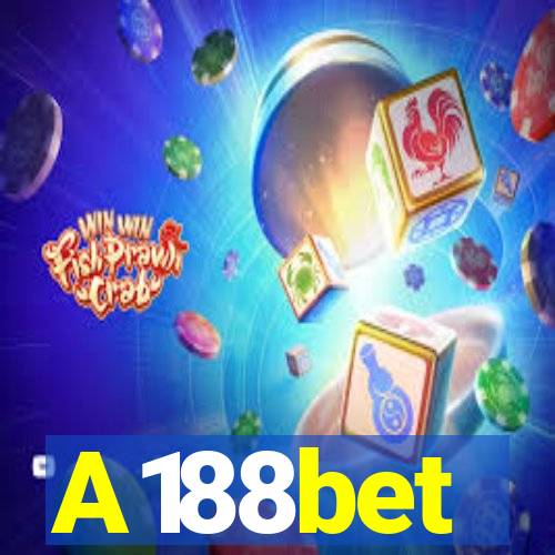 A188bet