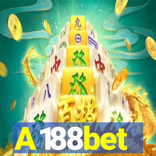 A188bet