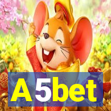 A5bet