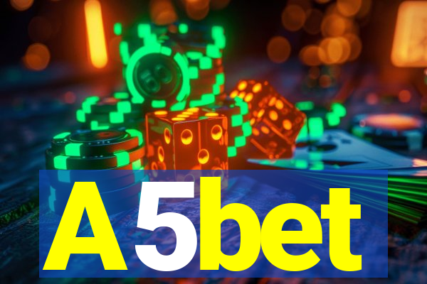 A5bet