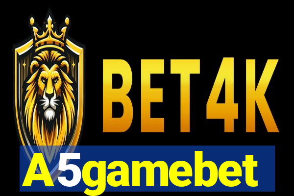 A5gamebet