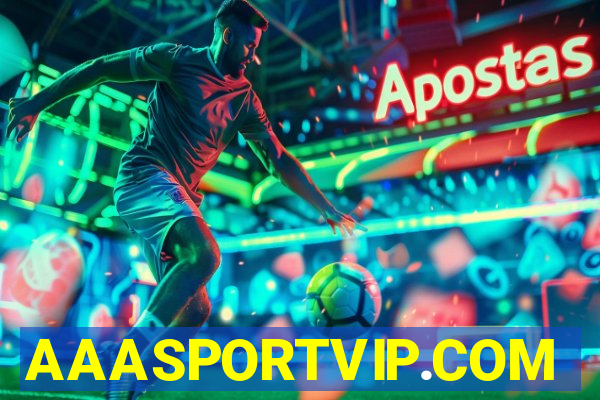 AAASPORTVIP.COM