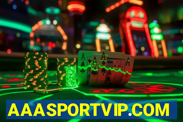 AAASPORTVIP.COM