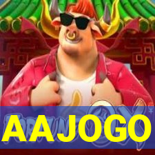 AAJOGO