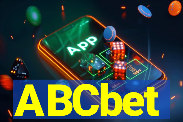 ABCbet