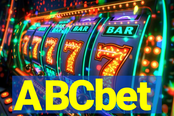 ABCbet