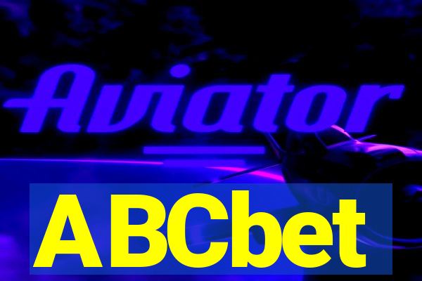 ABCbet