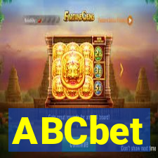 ABCbet