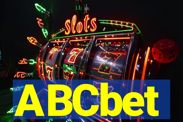 ABCbet