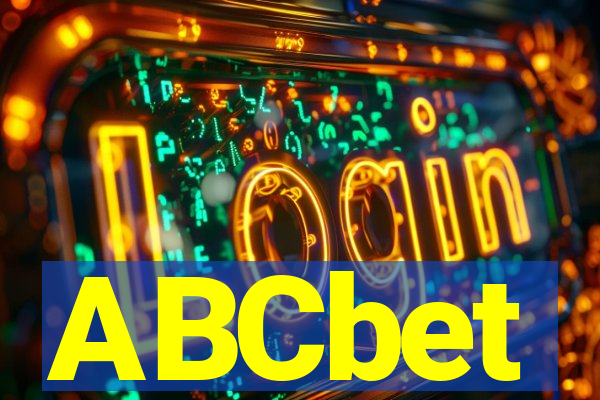 ABCbet