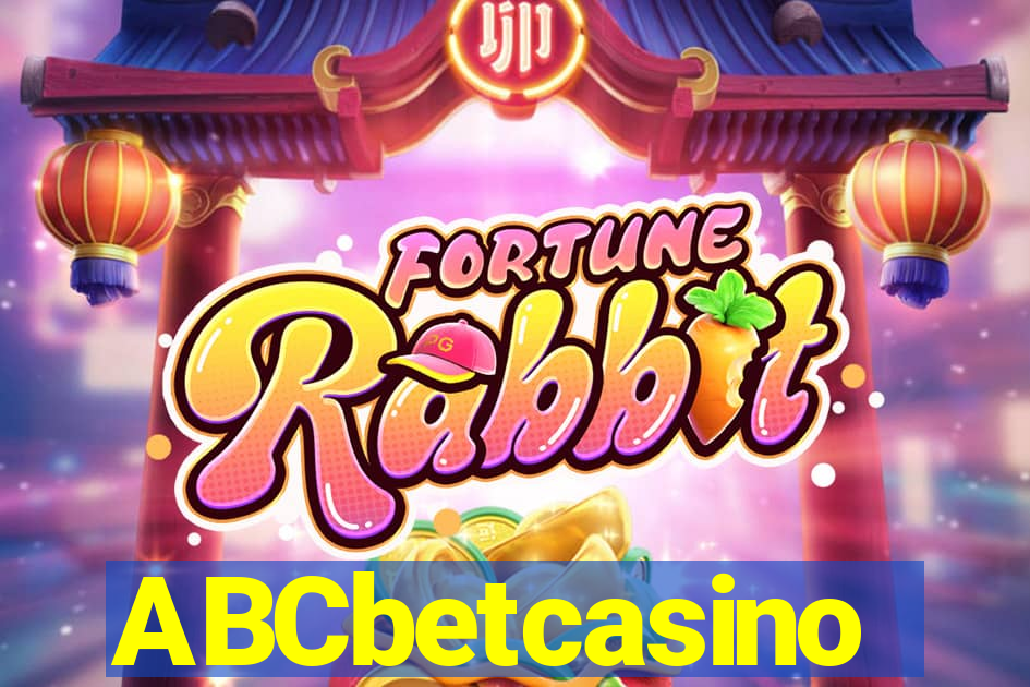 ABCbetcasino