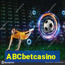 ABCbetcasino