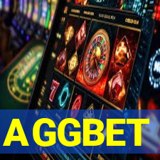 AGGBET