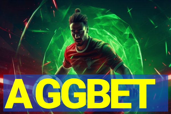 AGGBET