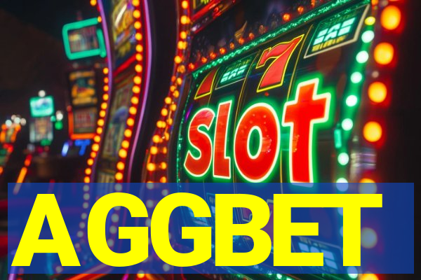 AGGBET