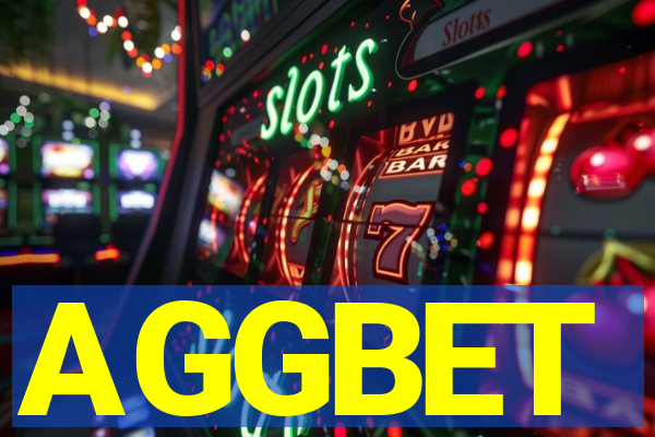 AGGBET