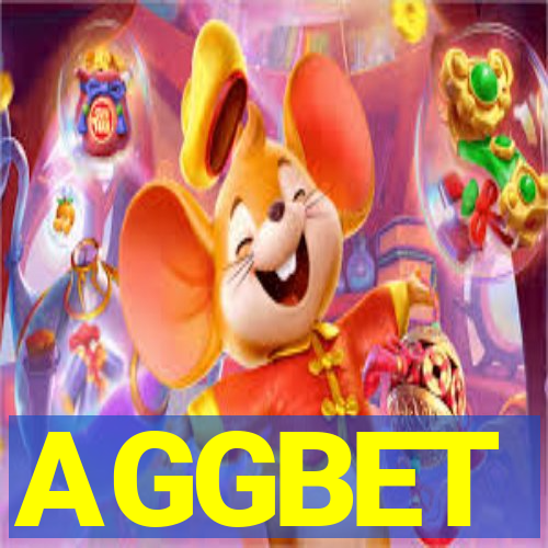 AGGBET