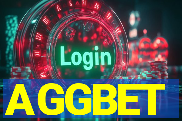 AGGBET