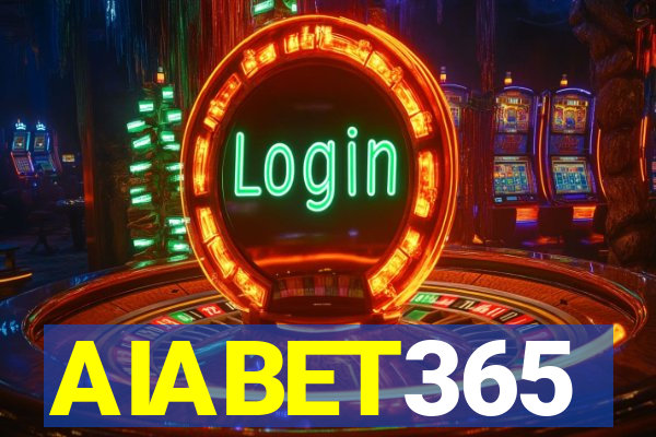 AIABET365