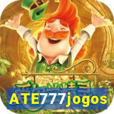 ATE777jogos