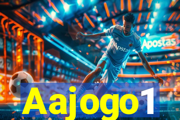 Aajogo1