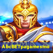 AbcBETpagamesmo