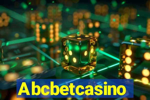 Abcbetcasino