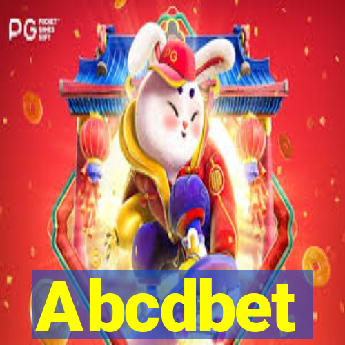 Abcdbet