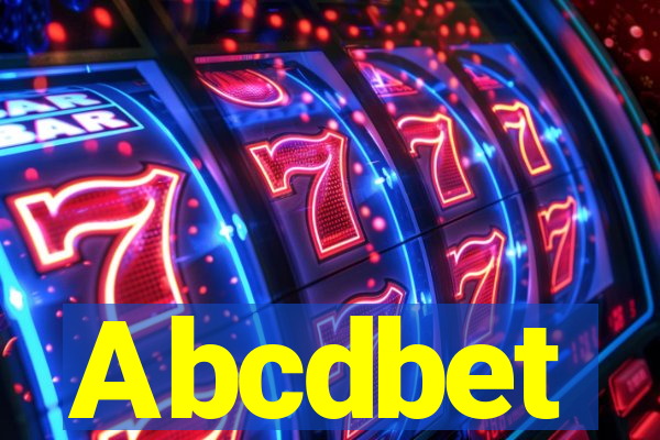 Abcdbet