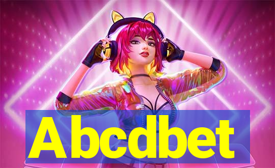 Abcdbet