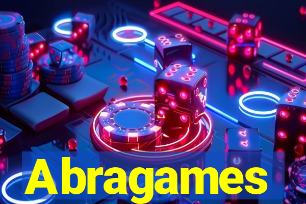 Abragames