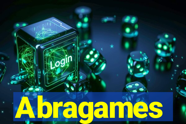 Abragames