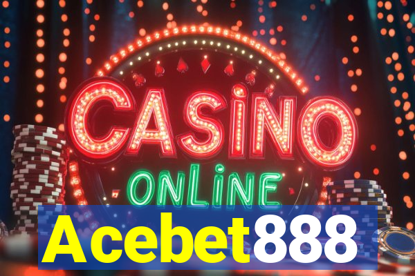 Acebet888