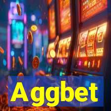 Aggbet