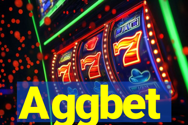 Aggbet