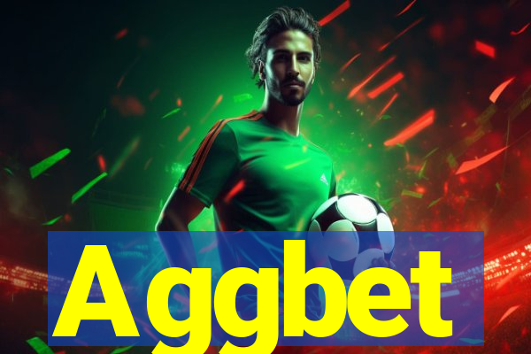 Aggbet