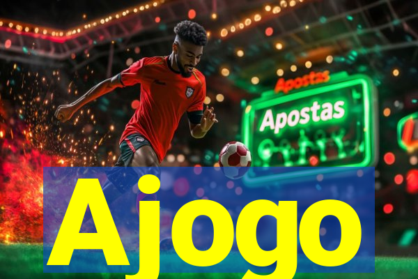 Ajogo