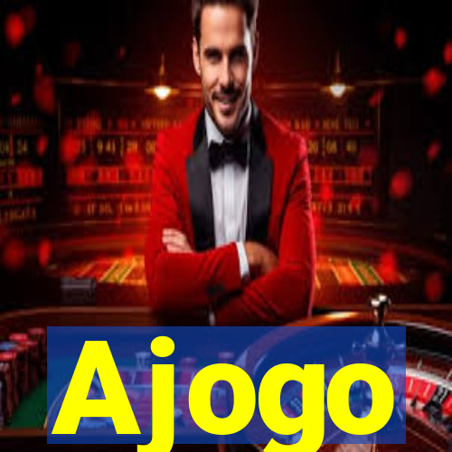 Ajogo