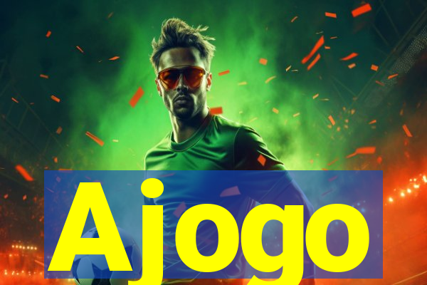 Ajogo