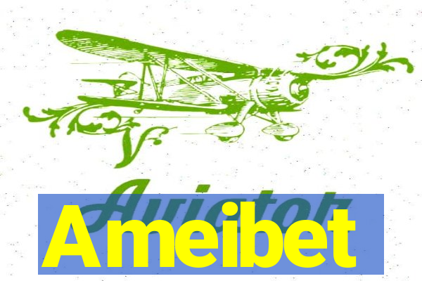 Ameibet