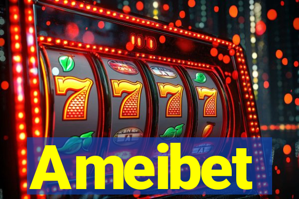 Ameibet