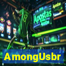 AmongUsbr