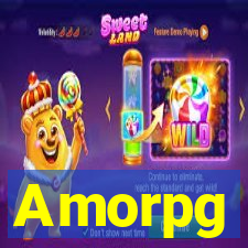 Amorpg