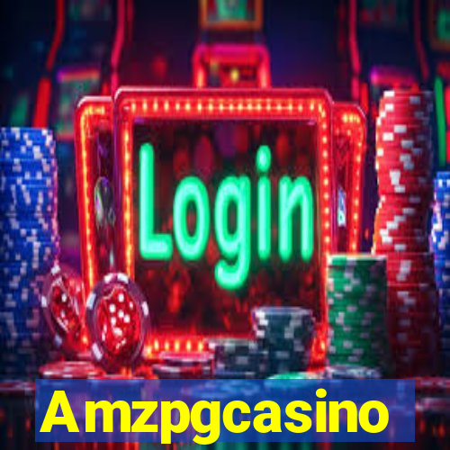 Amzpgcasino