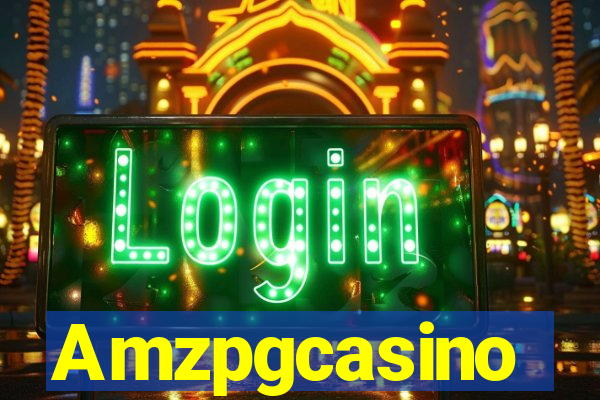 Amzpgcasino