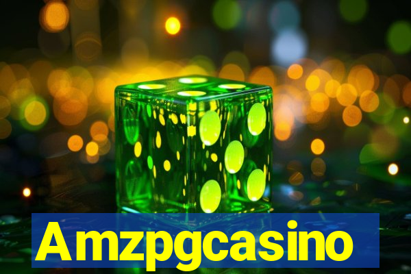 Amzpgcasino