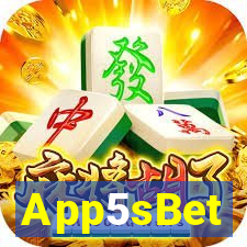 App5sBet